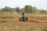 Motocross 4/14/2012 (7/300)